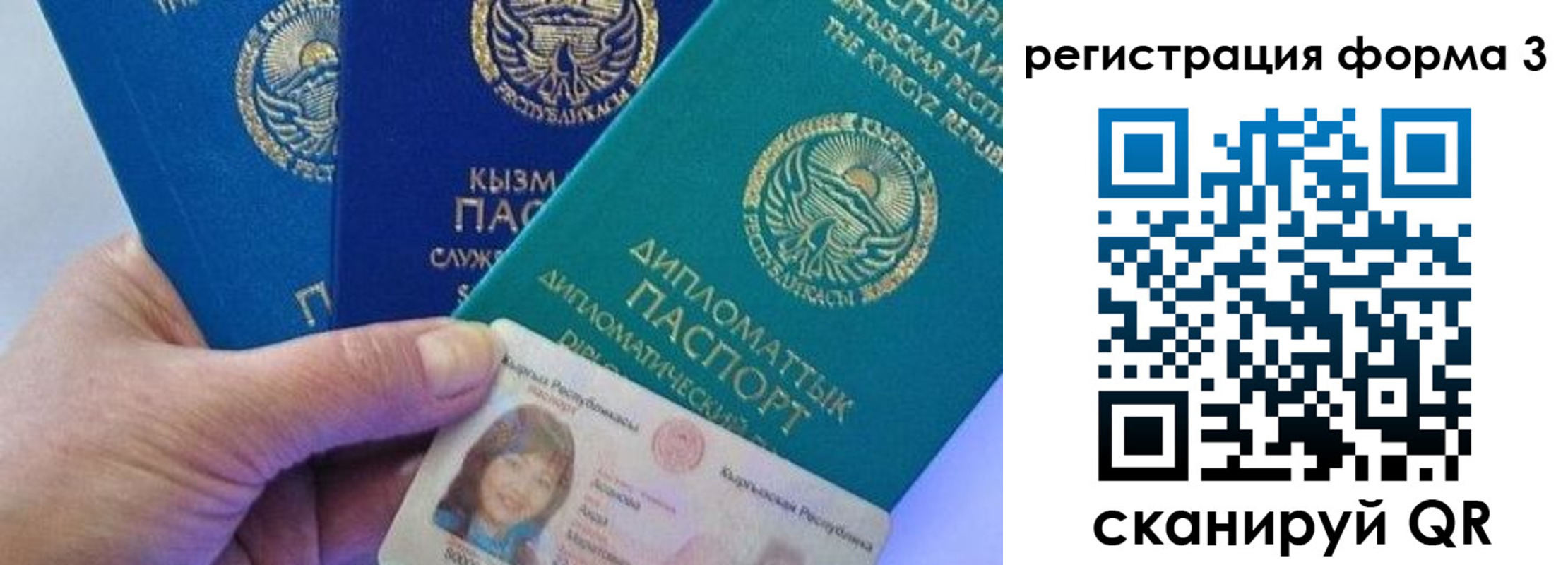 миграционный учет в Смоленской области